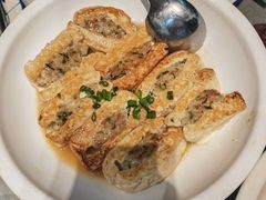 -客家汇·客家传承菜(水库店)