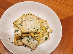 -高佳庄·海鲜酒楼(定海店)