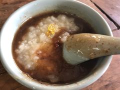 -大郎桥瑞陆糖粥(小太平巷店)
