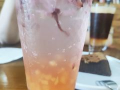 -雕刻时光咖啡馆(南院门店)