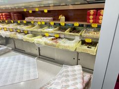 -芦庄子桂顺斋(和平路总店)