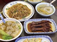-聚百川(增城西城路店)