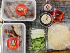 -鸭寨夫人(无锡首店)