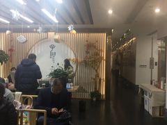 -子曰书院·古筝围棋书法国画小主持(夏都店)