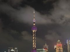 -外滩8号 whisky bar(金延大厦店)