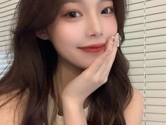 -OMG星都里