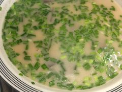 -魔鬼牛蛙小厨•烤鱼•龙虾(上马墩光华时代店)