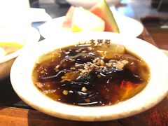 -周周有辣火锅馆(玖耀里店)