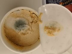 -超市发超市(羊坊店店)