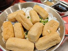 -好爸爸(印象城旗舰店)