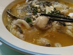 -粗茶淡饭•陕菜•家常菜