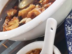 -呼吸森林·生态农庄农家乐私房菜