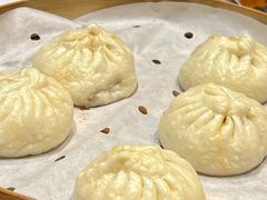 -静海名悦·私宴(大生店)