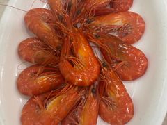 -顺风海鲜港(金玉兰店)