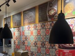 -拿渡·水煮鱼麻辣香锅(王府井奥莱·香江小镇店)