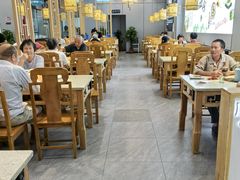 -顺德家厨(白云店)