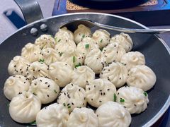 拇指小煎包-云境生态园(红谷滩店)