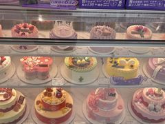 -GANSO元祖食品(未来路店)