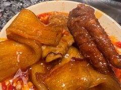 -蜀大侠火锅(总府路店)