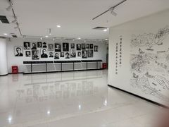 -重庆历史名人馆