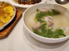 -得月楼·省级非遗·传统苏帮菜(观前店)