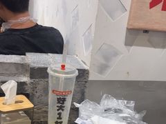-冯校长老火锅(深圳福田店)