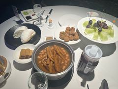 -贝勒爷·酥不腻烤鸭