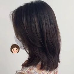 -丝语萱形象