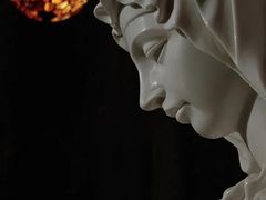 -奥加美术馆