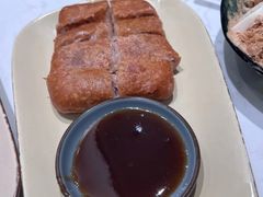 -鹿港小镇(黄金店)
