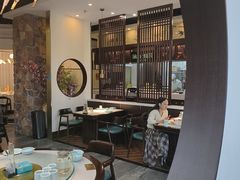 -上地宴·中关村的会客厅(清河高铁站店)