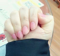 -美斯洛美甲美睫连锁店