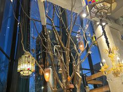 -maan coffee漫咖啡(通州店)