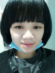 点击看大图 -Clover Beauty四葉美睫