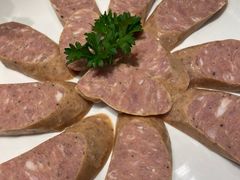 -韩宫宴烤肉·黑毛和牛·料理(合肥滨湖银泰城店)