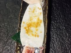 -虎焱炭火烧肉