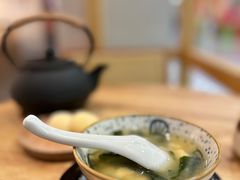 -昆百大泰业城