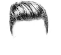 -INXXMAN男士理发