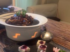 -瓦库19(历下店)