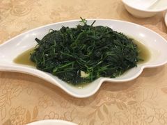 -琼菜王(南海店)