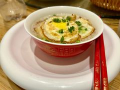 -乡里八闽·福州乡土菜(高宅店)