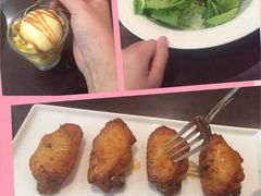 -必胜客(金沙江店)