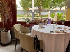 -东门烤鸭店(鼓楼店)