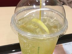 -麦当劳(上百万和城店)