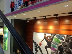 -宝大祥青少年儿童购物中心(南京东路店)