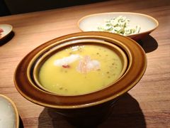 -青年公社烤鸭(熙悦天街店)