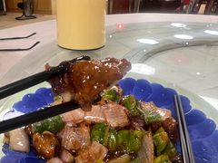 -品香菜馆(旗峰路中侨大厦店)