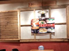 大堂-二孃鸡爪爪(东风路总店)