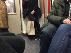-伦敦比斯特购物村