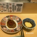 排队王！！日式定食，真实点评，是否值得排队